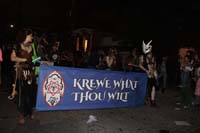 krewedelusion-2017-01504