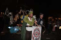 krewedelusion-2017-01505