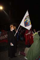 krewedelusion-2017-01506