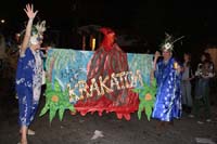 krewedelusion-2017-01507