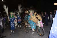 krewedelusion-2017-01508