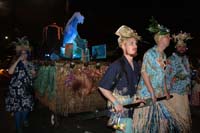 krewedelusion-2017-01509