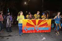 krewedelusion-2017-01511