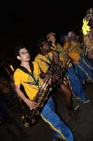 krewedelusion-2017-01512