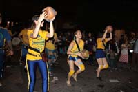 krewedelusion-2017-01513