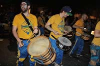 krewedelusion-2017-01514