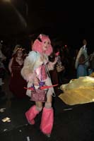 krewedelusion-2017-01518