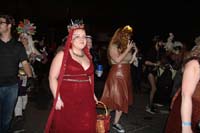 krewedelusion-2017-01519