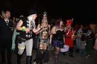 krewedelusion-2017-01520