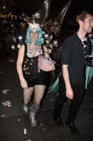 krewedelusion-2017-01521