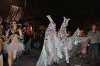 krewedelusion-2017-01523