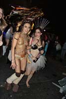 krewedelusion-2017-01524