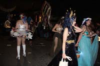 krewedelusion-2017-01525