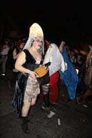 krewedelusion-2017-01532