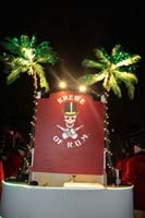 krewedelusion-2017-01540