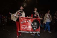 krewedelusion-2017-01546