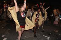 krewedelusion-2017-01547