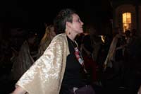 krewedelusion-2017-01548