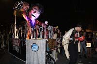 krewedelusion-2017-01555