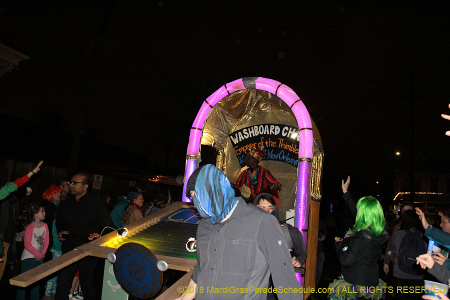 krewedelusion-2018-00000457