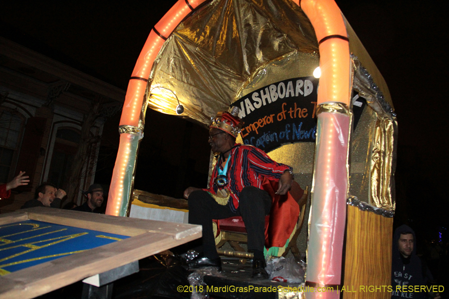 krewedelusion-2018-00000458