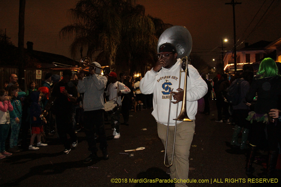 krewedelusion-2018-00000459