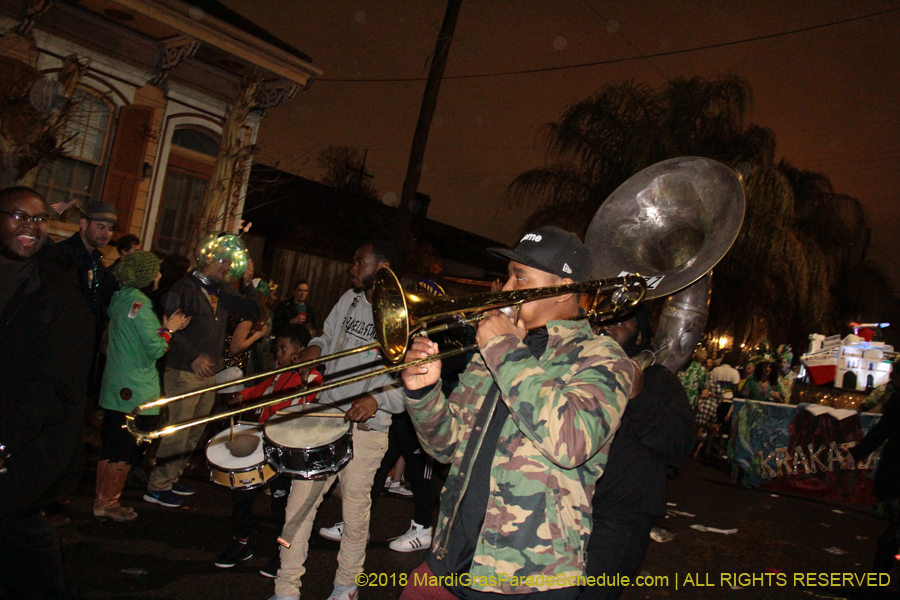 krewedelusion-2018-00000467