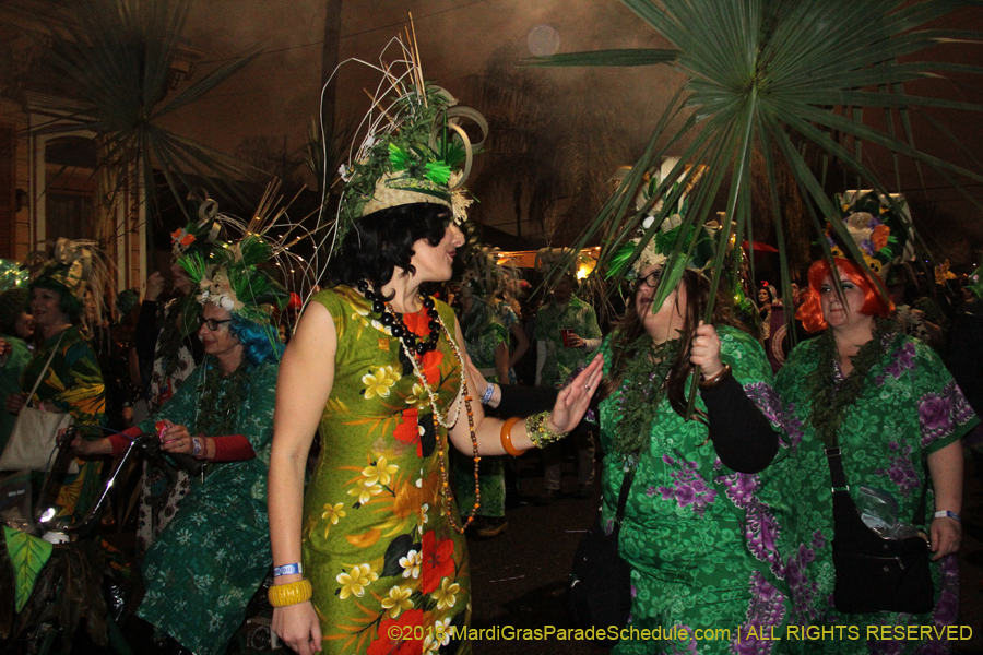 krewedelusion-2018-00000472