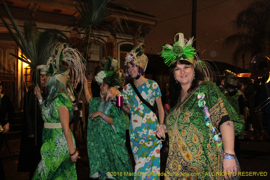 krewedelusion-2018-00000473