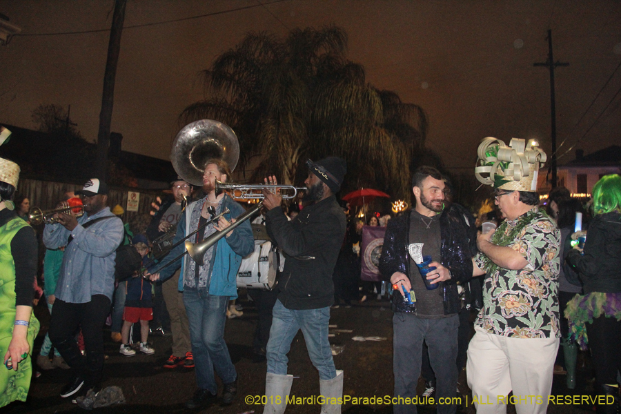 krewedelusion-2018-00000474