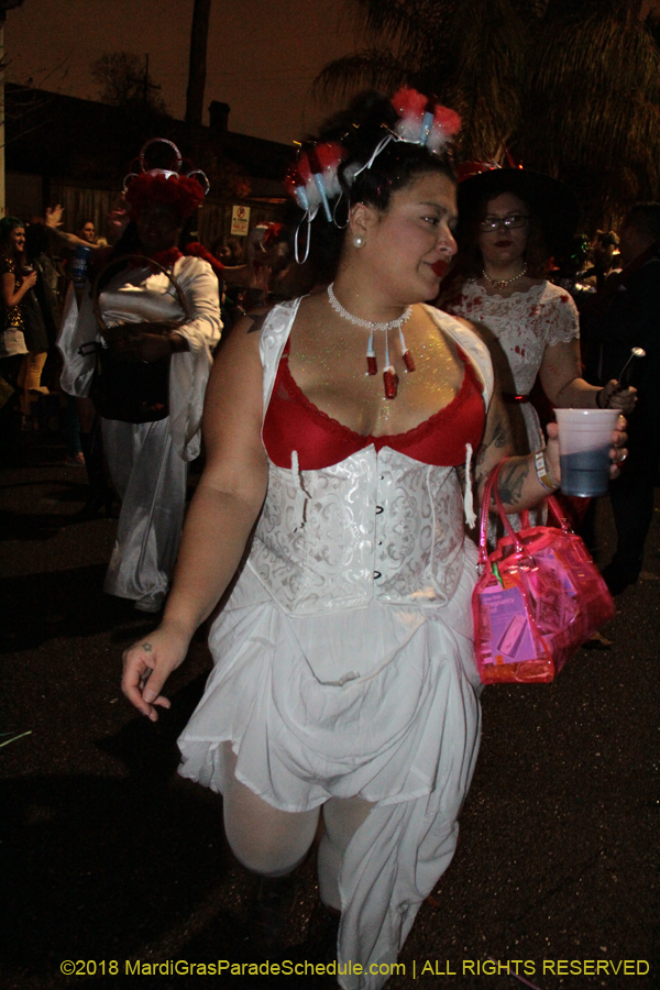 krewedelusion-2018-00000478