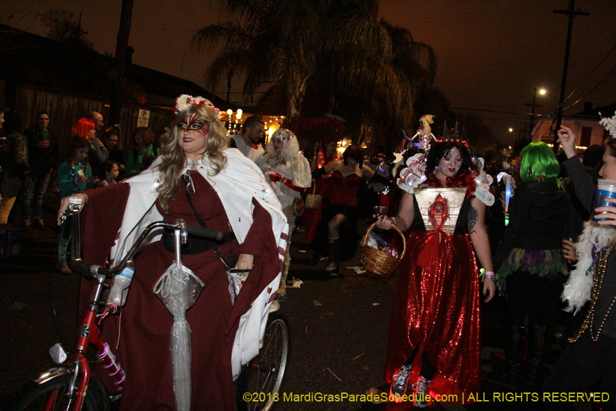 krewedelusion-2018-00000482