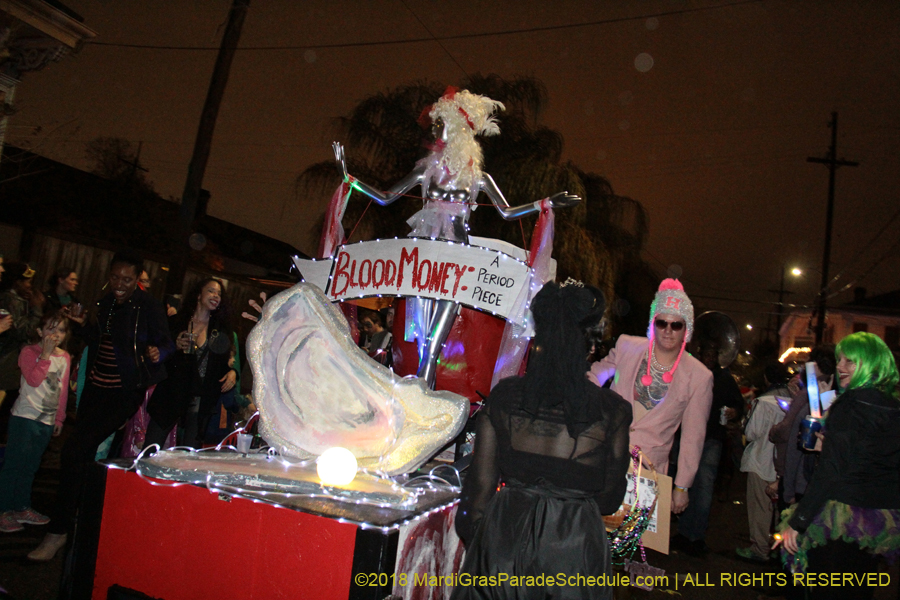 krewedelusion-2018-00000484