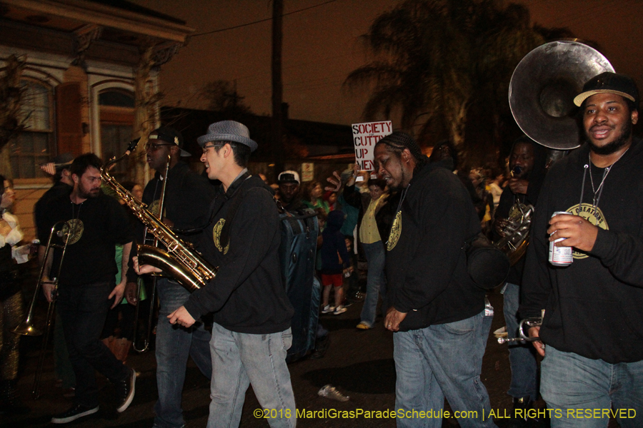 krewedelusion-2018-00000485