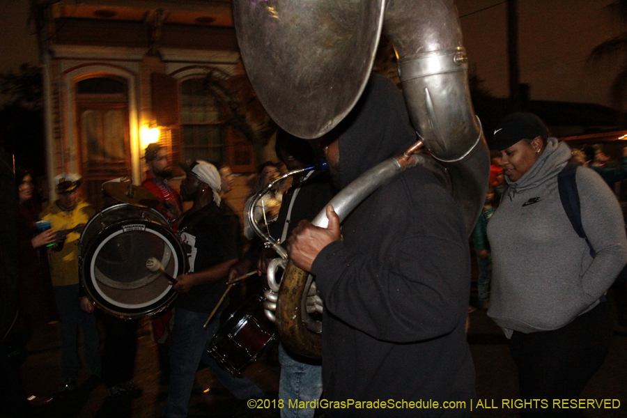 krewedelusion-2018-00000486