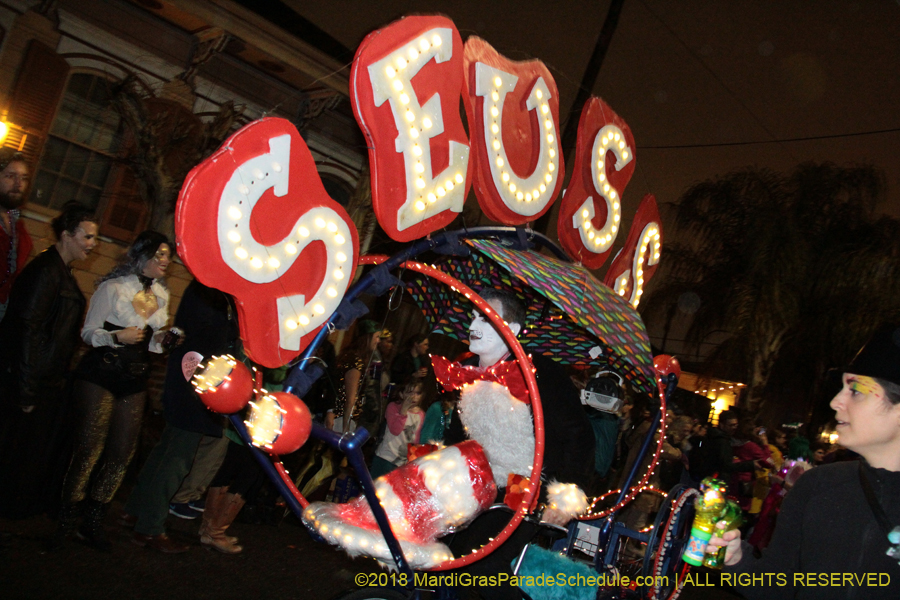 krewedelusion-2018-00000487