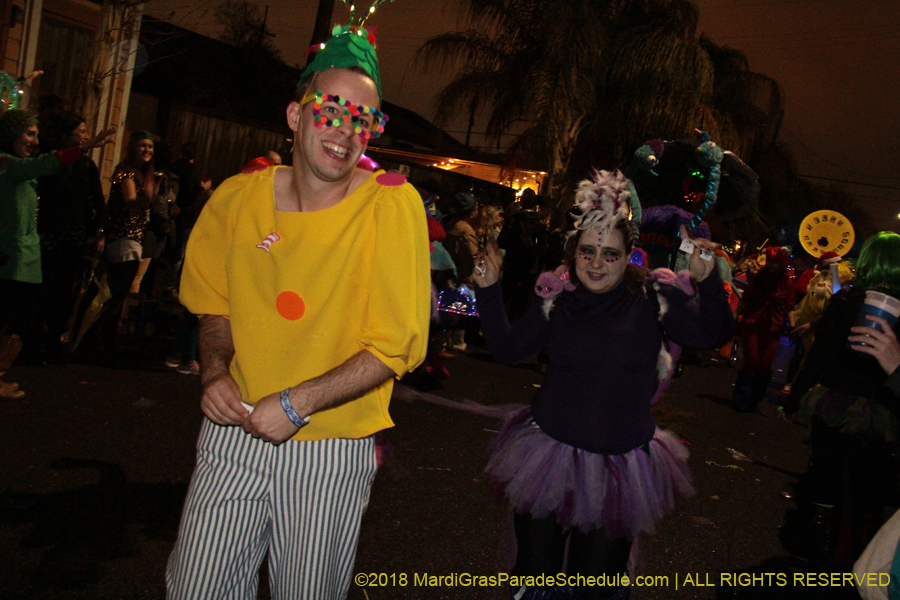 krewedelusion-2018-00000488