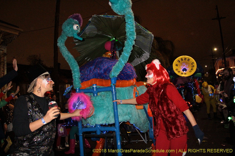 krewedelusion-2018-00000489