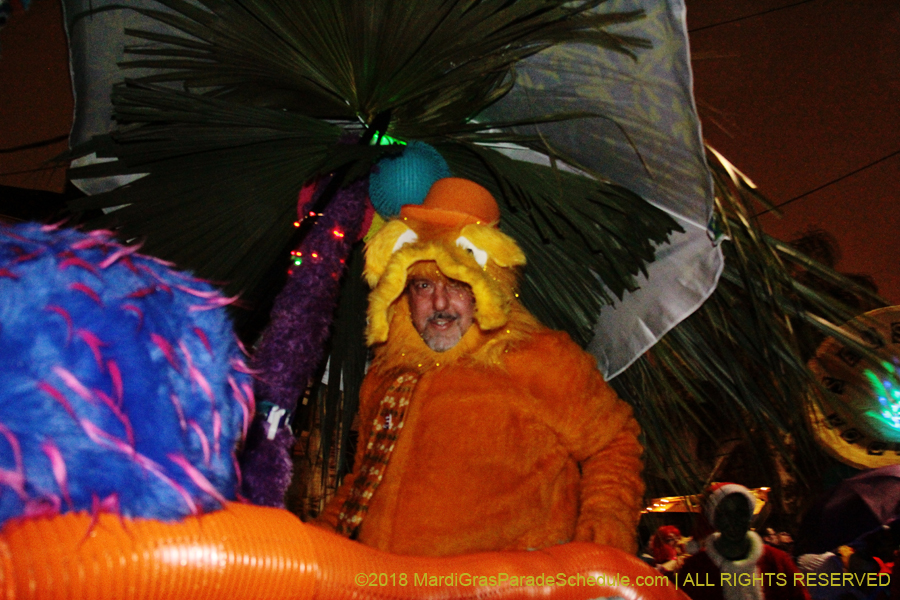 krewedelusion-2018-00000490