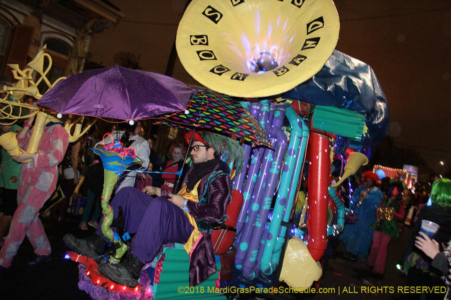 krewedelusion-2018-00000491