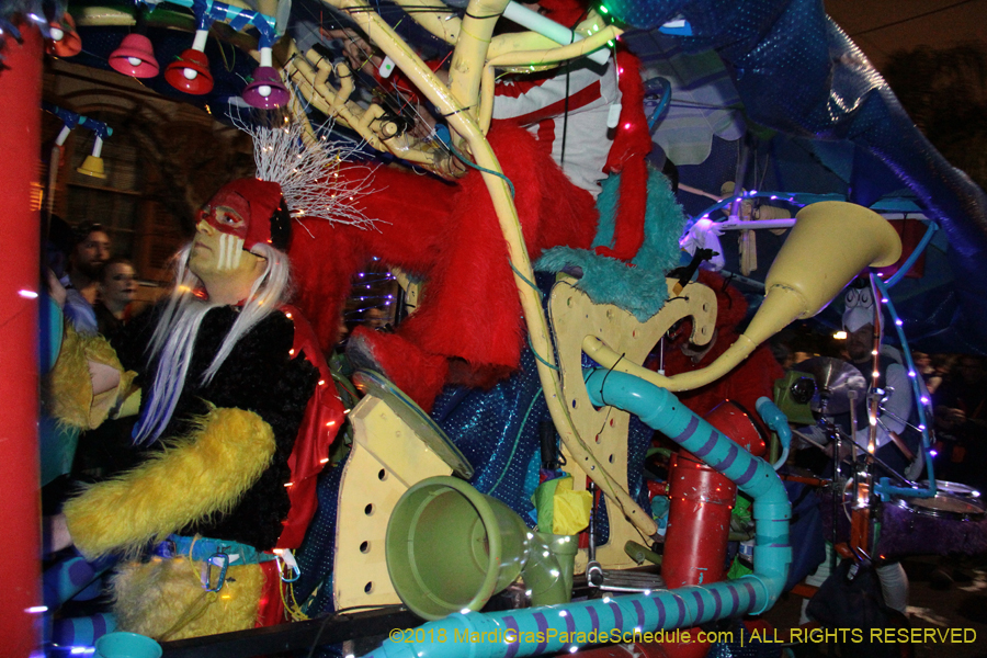 krewedelusion-2018-00000492