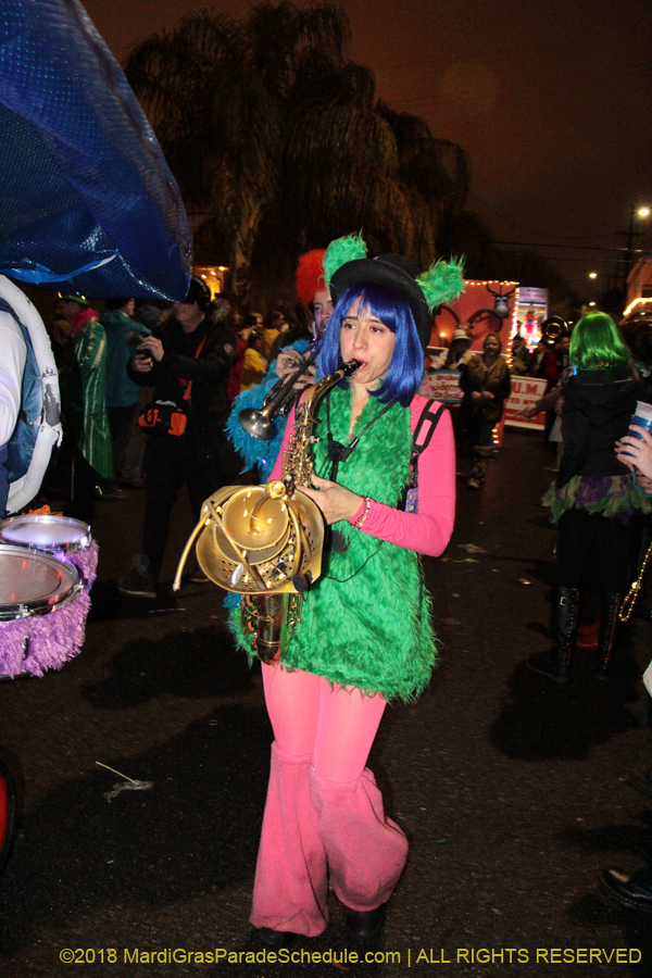 krewedelusion-2018-00000493