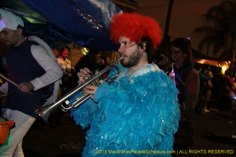 krewedelusion-2018-00000494