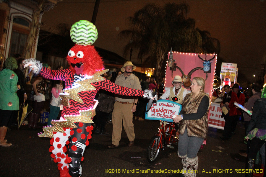 krewedelusion-2018-00000495