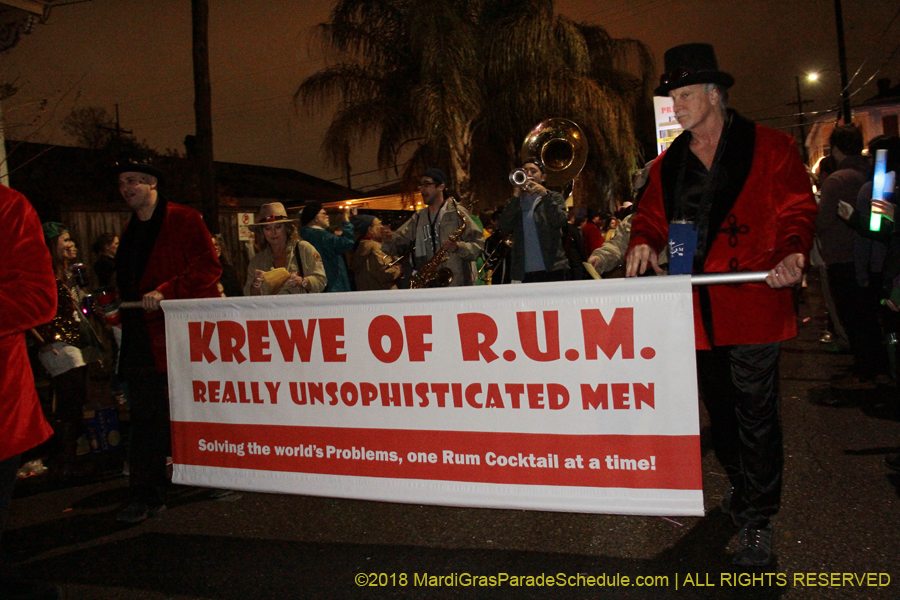 krewedelusion-2018-00000496