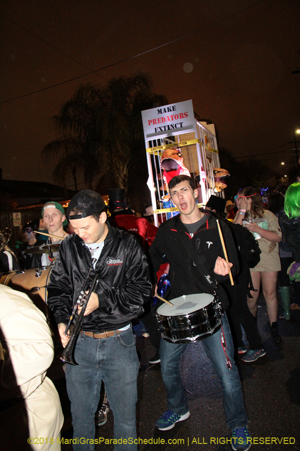 krewedelusion-2018-00000497