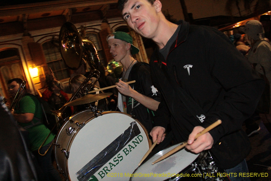 krewedelusion-2018-00000498