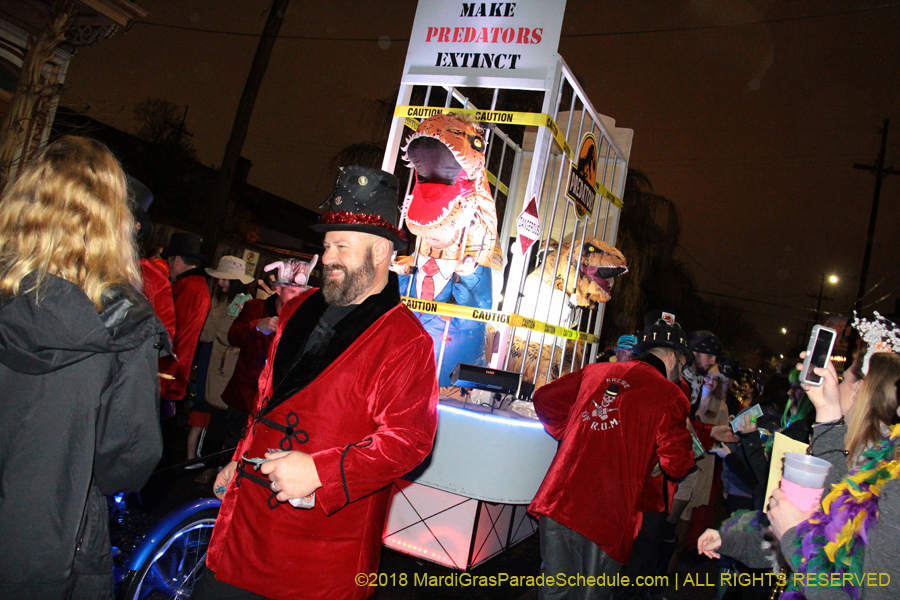 krewedelusion-2018-00000499