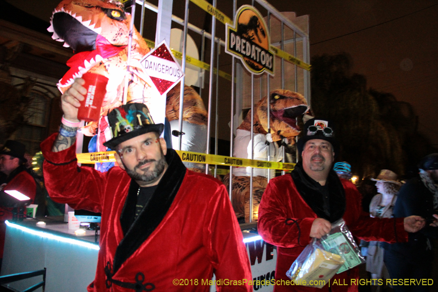 krewedelusion-2018-00000500