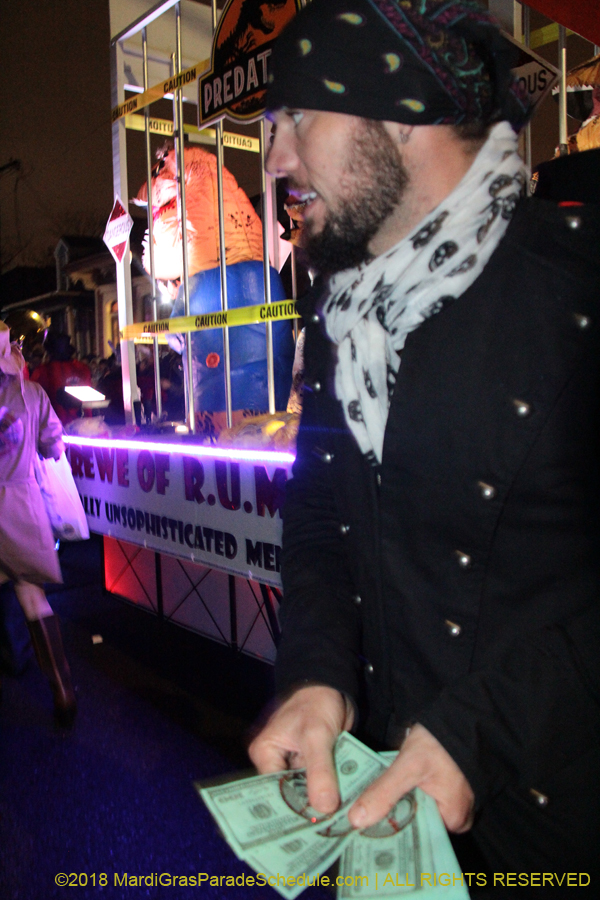 krewedelusion-2018-00000501